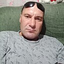 Вадим, 42 года