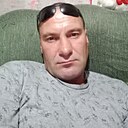 Вадим, 42 года