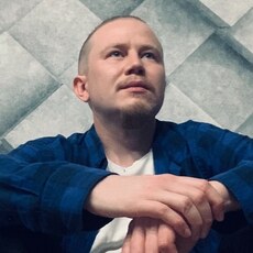 Фотография мужчины Сергей, 30 лет из г. Ижевск