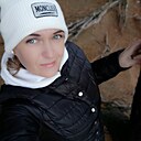 Елена, 39 лет