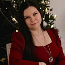 Надежда, 36 лет