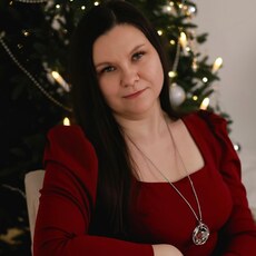 Фотография девушки Надежда, 36 лет из г. Урюпинск