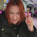 Олеся, 39 лет