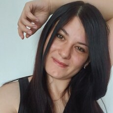 Фотография девушки Юлия, 32 года из г. Улан-Удэ