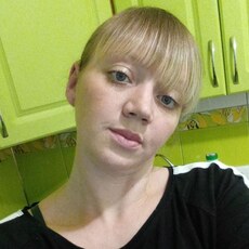 Фотография девушки Анютка, 35 лет из г. Симферополь