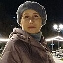 Анна, 51 год