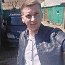 Владимир, 31 год