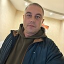 Денис, 40 лет