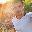 Евгений, 32 года