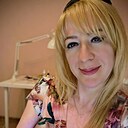 Елена, 43 года