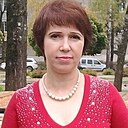 Варвара, 43 года