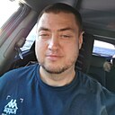 Артём, 31 год