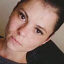 Аврора, 21 год