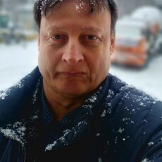 Фотография мужчины Игорь, 55 лет из г. Сургут