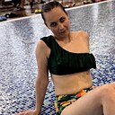 Катя, 34 года