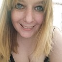 Олечка, 34 года