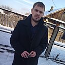 Серега, 37 лет