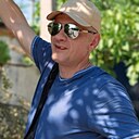 Иван Богатов, 46 лет