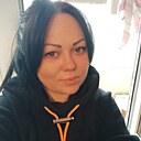 Милая, 40 лет