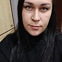 Ирина, 34 года