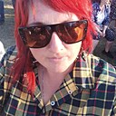 Верочка, 38 лет