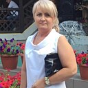 Анастасия, 50 лет