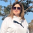 Сабина, 37 лет