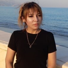 Фотография девушки Светлана, 32 года из г. Тюмень