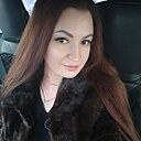 Елизавета, 33 года