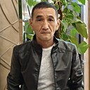 Султан, 44 года