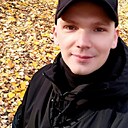 Евгений, 35 лет