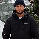 Владимир, 35 лет