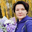 Анастасия, 29 лет