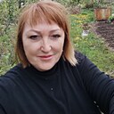 Галина, 61 год