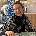 Валентина, 66 лет