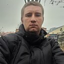 Владимир, 31 год