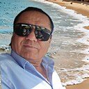 Леонид, 53 года