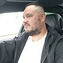 Сергей, 36 лет