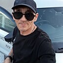 Павел, 52 года