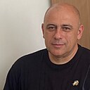 Руслан, 48 лет