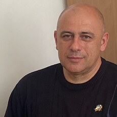 Фотография мужчины Руслан, 48 лет из г. Ставрополь