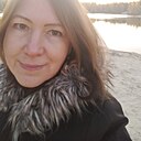 Наталия, 53 года