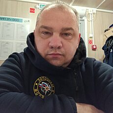 Фотография мужчины Инкогнито, 38 лет из г. Гусиноозерск