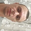 Владимир, 36 лет