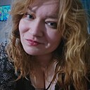 Алёна, 32 года