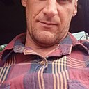 Владилен, 35 лет