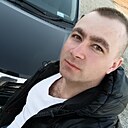 Артем, 30 лет