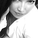 Карла, 45 лет