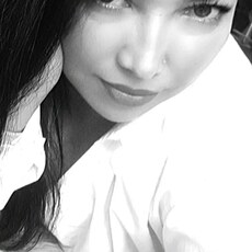 Фотография девушки Карла, 45 лет из г. Астана