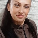 Elena, 40 лет